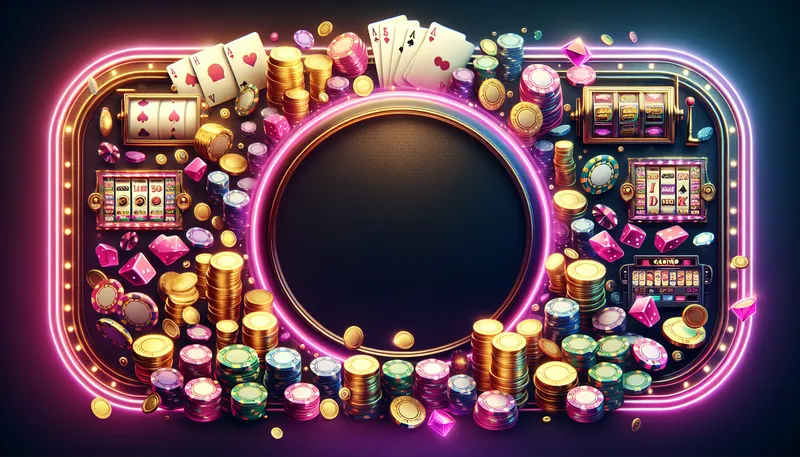 32Red Casino UK homepage overview showing game lobby and welcome offer