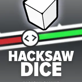 Dice