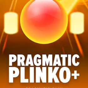 Pragmatic Plinko
